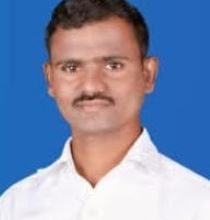ಅಂಬೇಡ್ಕರ್ ಬುದ್ಧರಿಗೆ ಅಪಮಾನ ಬಿ ಎಸ್ ಪಿ ಖಂಡನೆ   ಅಂಬೇಡ್ಕರ್ ಬುದ್ಧರಿಗೆ ಅಪಮಾನ ಬಿ ಎಸ್ ಪಿ ಖಂಡನೆ