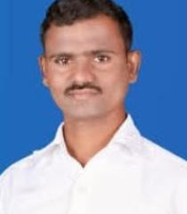 ಅಂಬೇಡ್ಕರ್ ಬುದ್ಧರಿಗೆ ಅಪಮಾನ ಬಿ ಎಸ್ ಪಿ ಖಂಡನೆ  