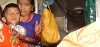 ಕರ್ನೂಲ್​ ಬಸ್ ದುರಂತದ ಬೆನ್ನಲ್ಲೇ ಕರ್ನಾಟಕ ಆರ್​ಟಿಒ ಭರ್ಜರಿ ಕಾರ್ಯಾಚರಣೆ