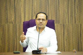 ಕನ್ನಡ ರಾಜ್ಯೋತ್ಸವ ದಿನಾಚರಣೆ; ಅ.17 ರಂದು ಪೂರ್ವಭಾವಿ ಸಿದ್ಧತಾ ಸಭೆ