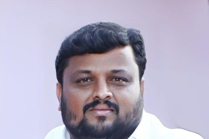 ಹಡಪದ ಅಭಿವೃದ್ಧಿ ನಿಗಮ. ಸರ್ಕಾರಕ್ಕೆ ಕೃತಜ್ಞತೆ 