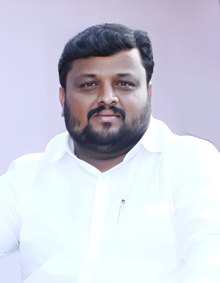 ಹಡಪದ ಅಭಿವೃದ್ಧಿ ನಿಗಮ. ಸರ್ಕಾರಕ್ಕೆ ಕೃತಜ್ಞತೆ  ಹಡಪದ ಅಭಿವೃದ್ಧಿ ನಿಗಮ. ಸರ್ಕಾರಕ್ಕೆ ಕೃತಜ್ಞತೆ