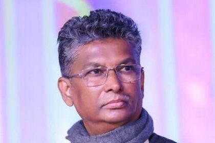 ಡಿಸಿಸಿ ಬ್ಯಾಂಕ್ ಚುನಾವಣೆಗೆ ರಾಹುಲ್ ಜಾರಕಿಹೊಳಿ ಸ್ಪರ್ಧೆ ಇನ್ನೂ ಚರ್ಚೆಯಲ್ಲಿದೆ: ಸಚಿವ ಸತೀಶ್‌ ಜಾರಕಿಹೊಳಿ