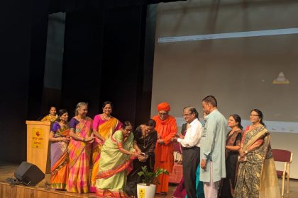 ಚುರಮುರಿಯಾ ಚಿತ್ರ ಪ್ರದರ್ಶನ