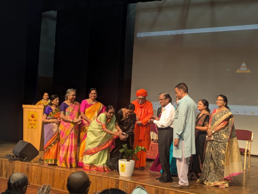ಚುರಮುರಿಯಾ ಚಿತ್ರ ಪ್ರದರ್ಶನ