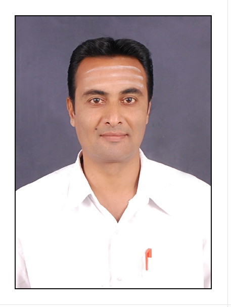 ಲಿಂಗಾಯತ ಮಹಾಸಭಾ ಘಟಕದ ಮಾಧ್ಯಮ ಸಂಯೋಜಕರ ಆಯ್ಕೆ ಲಿಂಗಾಯತ ಮಹಾಸಭಾ ಘಟಕದ ಮಾಧ್ಯಮ ಸಂಯೋಜಕರ ಆಯ್ಕೆ