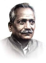 ಇಂದು ’ಕಟ್ಟೀಮನಿ ಕಥಿ ಹೋಳೂಣು’ ಸ್ಪರ್ಧೆ