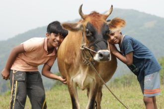 ವಲವಾರ… ಹೀಗೊಂದು ಚಂದದ ಮಕ್ಕಳ ಚಿತ್ರ 