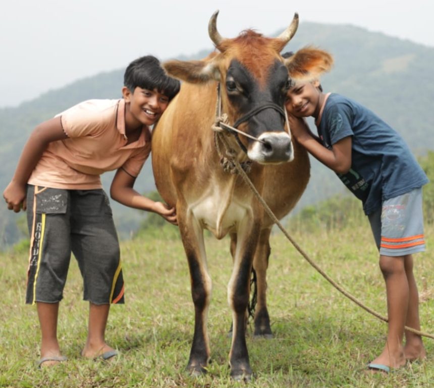 ವಲವಾರ… ಹೀಗೊಂದು ಚಂದದ ಮಕ್ಕಳ ಚಿತ್ರ 