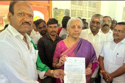 ತುಂಗಭದ್ರ ಜಲಾಶಯದಲ್ಲಿ ಹೂಳ ತೆರವಿಗೆ ತುಂಗಭದ್ರ ರೈತ ಸಂಘ ಒತ್ತಾಯ