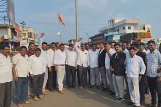  ಹುಕ್ಕೇರಿ ಕ್ಷೇತ್ರದ ಡಿ ಸಿ ಸಿ ಬ್ಯಾಂಕ ಚುನಾವಣೆ ತಡೆಯಾಜ್ಞೆ ತೇರವು