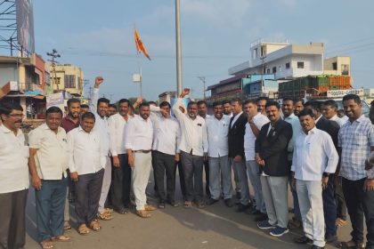  ಹುಕ್ಕೇರಿ ಕ್ಷೇತ್ರದ ಡಿ ಸಿ ಸಿ ಬ್ಯಾಂಕ ಚುನಾವಣೆ ತಡೆಯಾಜ್ಞೆ ತೇರವು