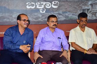 ಕಲ್ಯಾಣ ಕರ್ನಾಟಕದ ಅತ್ಯಾಧುನಿಕ ಯೋಗ ಮತ್ತು ಪ್ರಕೃತಿ ಚಿಕಿತ್ಸಾ ಆಸ್ಪತ್ರೆ ನ.೩ಕ್ಕೆ ಲೋಕಾರ್ಪಣೆ
