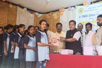 ಭಾರತೀಯ ಸಂಸ್ಕೃತಿಗೆ ಅತ್ಯಂತ ಪವಿತ್ರತೆ ಇದೆ ಭಾರತೀಯ ಸಂಸ್ಕೃತಿಗೆ ಅತ್ಯಂತ ಪವಿತ್ರತೆ ಇದೆ
