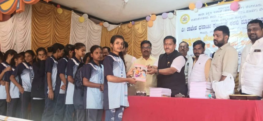 ಭಾರತೀಯ ಸಂಸ್ಕೃತಿಗೆ ಅತ್ಯಂತ ಪವಿತ್ರತೆ ಇದೆ ಭಾರತೀಯ ಸಂಸ್ಕೃತಿಗೆ ಅತ್ಯಂತ ಪವಿತ್ರತೆ ಇದೆ