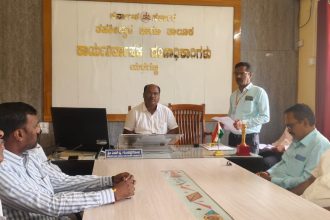 ಯರಗಟ್ಟಿಯಲ್ಲಿ ಕನ್ನಡ ರಾಜ್ಯೋತ್ಸವ ಪೂರ್ವಭಾವಿ ಸಭೆ ಯರಗಟ್ಟಿಯಲ್ಲಿ ಕನ್ನಡ ರಾಜ್ಯೋತ್ಸವ ಪೂರ್ವಭಾವಿ ಸಭೆ