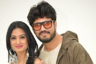 ಸೆನ್ಸಾರ್  ಪಾಸ್ ಆದ ಮೆಜೆಸ್ಟಿಕ್ -2  ಸೆನ್ಸಾರ್  ಪಾಸ್ ಆದ ಮೆಜೆಸ್ಟಿಕ್ -2