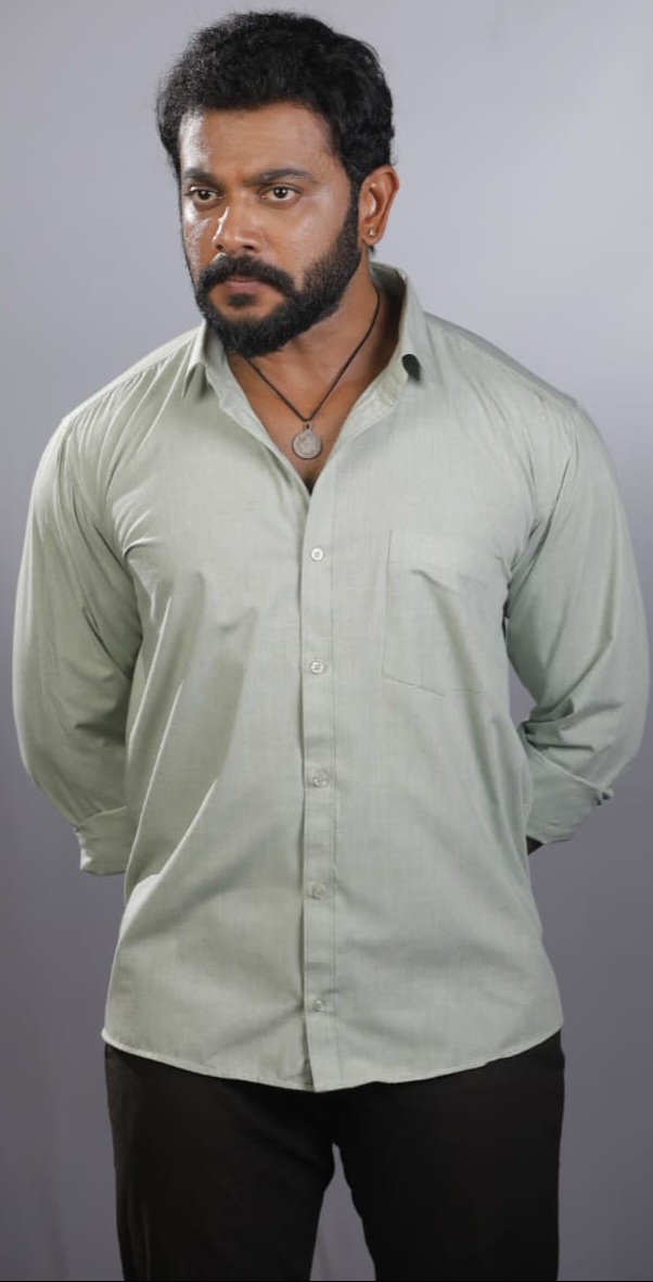 ನಟ ರಿತ್ವಿಕ್ ಮಠದ್ ಚಿತ್ರ ಮಾರ್ನಮಿ ನಟ ರಿತ್ವಿಕ್ ಮಠದ್ ಚಿತ್ರ ಮಾರ್ನಮಿ