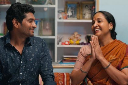  ಹೇ ಪ್ರಭು…  ಸಾಮಾಜಿಕ ಕಳಕಳಿಯ  ಚಿತ್ರ   