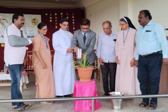 ವಿಶ್ವ ಆರೈಕೆದಾರರ ದಿನಾಚರಣೆ 