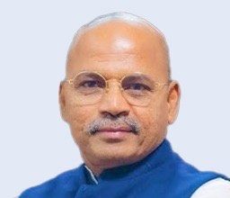 ಸಚಿವ ಡಾ.ಶರಣಪ್ರಕಾಶ ಆರ್.ಪಾಟೀಲ ನಾಳೆ ಬಳ್ಳಾರಿಗೆ