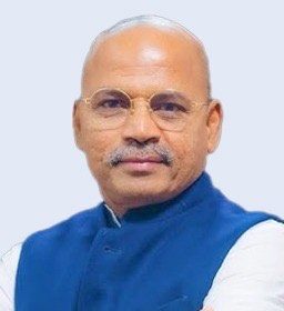 ಸಚಿವ ಡಾ.ಶರಣಪ್ರಕಾಶ ಆರ್.ಪಾಟೀಲ ನಾಳೆ ಬಳ್ಳಾರಿಗೆ
