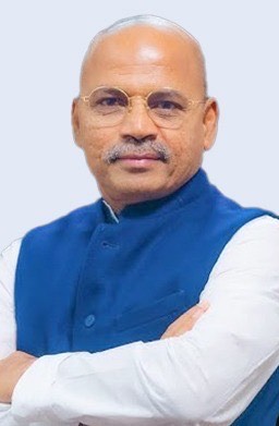 ಸಚಿವ ಡಾ.ಶರಣಪ್ರಕಾಶ ಆರ್.ಪಾಟೀಲ ನಾಳೆ ಬಳ್ಳಾರಿಗೆ ಸಚಿವ ಡಾ.ಶರಣಪ್ರಕಾಶ ಆರ್.ಪಾಟೀಲ ನಾಳೆ ಬಳ್ಳಾರಿಗೆ