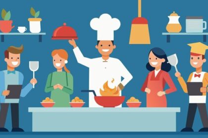 16 ರಂದು ಅಡುಗೆ ಸ್ಪರ್ಧೆ; ನೋಂದಾಯಿಸಿಕೊಳ್ಳಲು ಆಹ್ವಾನ