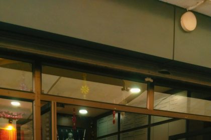 ಜಯಗಳಿಸುವ ಸಂಪೂರ್ಣ ವಿಶ್ವಾಸ ನಮಗಿದೆ : ಬಾಬಾಸಾಹೇಬ ಪಾಟೀಲ