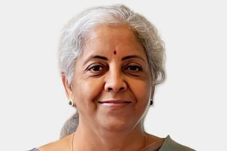 ಅಕ್ಟೋಬರ್.15 ರಂದು ಕೇಂದ್ರ ಸಚಿವೆ ನಿರ್ಮಲಾ ಸೀತಾರಾಮನ್ ಹಂಪಿಗೆ ಭೇಟಿ