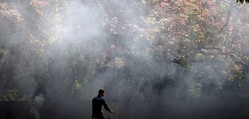 ರಾಜ್ಯದ ಎಲ್ಲಾ ಜಿಲ್ಲೆಗಳಲ್ಲಿಯೂ ಒಣ ಹವೆಯ ವಾತಾವರಣ ರಾಜ್ಯದ ಎಲ್ಲಾ ಜಿಲ್ಲೆಗಳಲ್ಲಿಯೂ ಒಣ ಹವೆಯ ವಾತಾವರಣ