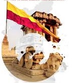 ಕರ್ನಾಟಕ ರಾಜ್ಯೋತ್ಸವ ಸಂಭ್ರಮ: ಬೈಲಹೊಂಗಲದಲ್ಲಿ ನವೆಂಬರ್ 23 ರಂದು ಬಸವ ದಿನಚರಿ ಲೋಕಾರ್ಪಣೆ ಹಾಗೂ ರಾಜ್ಯಮಟ್ಟದ ಕವಿಗೋಷ್ಠಿ