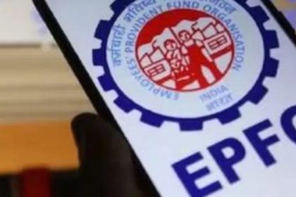 EPFO ಸ್ಟಾಫ್ ಕ್ರೆಡಿಟ್ ಕೋ-ಆಪರೇಟಿವ್ ಸೊಸೈಟಿಯಲ್ಲಿ ವಂಚನೆ: ಆರೋಪಿಗಳಿಗೆ ಖಾಕಿ ಶಾಕ್​