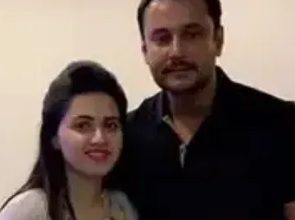 ರೇಣುಕಾಸ್ವಾಮಿ ಕೊಲೆ ಕೇಸ್​: ಪವಿತ್ರಾಗೌಡಗೆ ಹಿನ್ನೆಡೆ