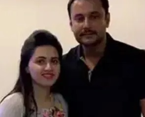 ರೇಣುಕಾಸ್ವಾಮಿ ಕೊಲೆ ಕೇಸ್​: ಪವಿತ್ರಾಗೌಡಗೆ ಹಿನ್ನೆಡೆ