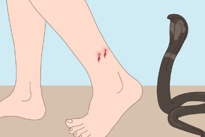 ಬೀದಿ ನಾಯಿ ಮತ್ತು ಹಾವು ಕಡಿತ ಹೆಚ್ಚಳ: 10 ತಿಂಗಳಲ್ಲಿ 18 ಸಾವಿರ ಕೇಸ್‌