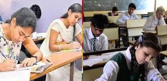 ದ್ವಿತೀಯ ಪಿಯು ಹಾಗೂ ಎಸ್‌ಎಸ್‌ಎಲ್‌ಸಿ ಪರೀಕ್ಷೆಗಳ ಅಂತಿಮ ವೇಳಾಪಟ್ಟಿ ಪ್ರಕಟ