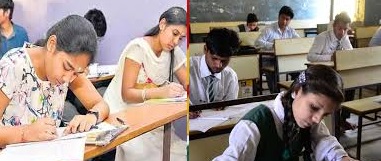 ದ್ವಿತೀಯ ಪಿಯು ಹಾಗೂ ಎಸ್‌ಎಸ್‌ಎಲ್‌ಸಿ ಪರೀಕ್ಷೆಗಳ ಅಂತಿಮ ವೇಳಾಪಟ್ಟಿ ಪ್ರಕಟ