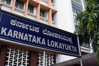 ಬೆಂಗಳೂರಿನ 6 ಆರ್‌ಟಿಒಗಳ ಮೇಲೆ ಲೋಕಾಯುಕ್ತ ದಾಳಿ