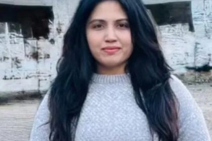 ಸಾಮಾಜಿಕ ಕಾರ್ಯಕರ್ತನ ಕೊಲೆ ಯತ್ನ; ನಟಿ, ಮಾಡೆಲ್ ಸವಿತಾಬಾಯಿ ಬಂಧನ