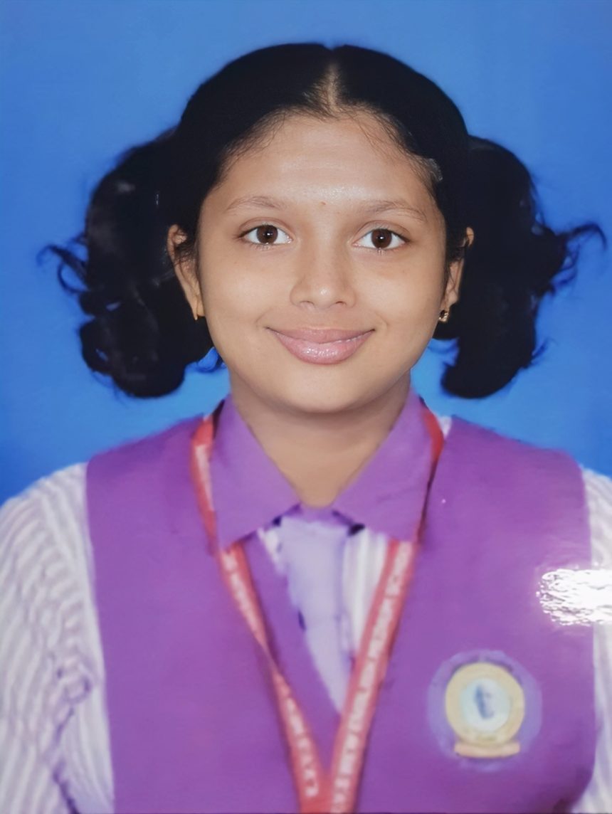 ಶಿರಗುಪ್ಪಿಯ ನ್ಯೂ ಇಂಗ್ಲೀಷ ಮಿಡಿಯಮ್ ಶಾಲೆಯ ವಿಧ್ಯಾರ್ಥಿನಿ ರಾಜ್ಯ ಮಟ್ಟಕ್ಕೆ ಆಯ್ಕೆ…! ಶಿರಗುಪ್ಪಿಯ ನ್ಯೂ ಇಂಗ್ಲೀಷ ಮಿಡಿಯಮ್ ಶಾಲೆಯ ವಿಧ್ಯಾರ್ಥಿನಿ ರಾಜ್ಯ ಮಟ್ಟಕ್ಕೆ ಆಯ್ಕೆ…!