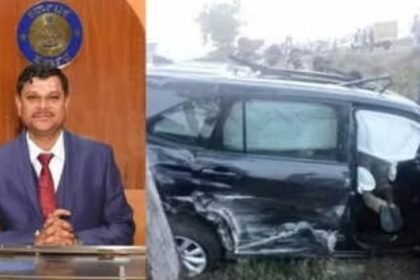 ವಾಹನ ಚಾಲನೆ ಜಾಗ್ರತೆ, ಸಾರಿಗೆ ನಿಯಮ ಪಾಲನೆ ಅನುಸರಿಸಬೇಕು