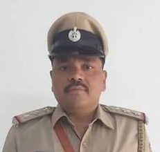 ಅಥಣಿ ಸಿಪಿಐ ಕಛೇರಿ ಮೇಲೆ ಲೋಕಾಯುಕ್ತ ದಾಳಿ, ಪರಿಶೀಲನೆ, ಸಿಪಿಐ ತೀವ್ರ ವಿಚಾರಣೆ