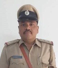 ಅಥಣಿ ಸಿಪಿಐ ಕಛೇರಿ ಮೇಲೆ ಲೋಕಾಯುಕ್ತ ದಾಳಿ, ಪರಿಶೀಲನೆ, ಸಿಪಿಐ ತೀವ್ರ ವಿಚಾರಣೆ