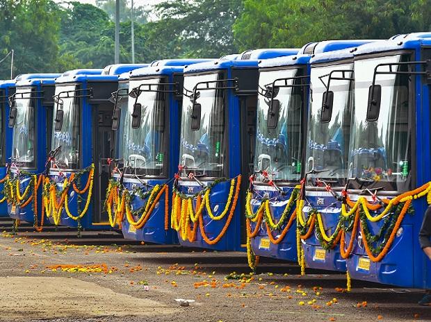 ಸಾರಿಗೆ ಇಲಾಖೆ: ಬಾಕಿ ಪ್ರಕರಣಗಳ ದಂಡ ಮೊತ್ತದಲ್ಲಿ ಶೇ.50 ರಷ್ಟು ರಿಯಾಯಿತಿ