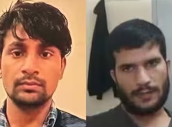 ದೆಹಲಿ ಸ್ಫೋಟ ಪ್ರಕರಣದಲ್ಲಿ ಮತ್ತೊಬ್ಬನ ಬಂಧನ