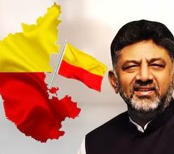 ಮುಂದಿನ ವರ್ಷದಿಂದ ಖಾಸಗಿ ಕಂಪನಿಗಳಲ್ಲೂ ಕನ್ನಡ ಭಾವುಟ ಹಾರಾಟ: ಡಿಕೆ ಶಿವಕುಮಾರ್  ಮುಂದಿನ ವರ್ಷದಿಂದ ಖಾಸಗಿ ಕಂಪನಿಗಳಲ್ಲೂ ಕನ್ನಡ ಭಾವುಟ ಹಾರಾಟ: ಡಿಕೆ ಶಿವಕುಮಾರ್