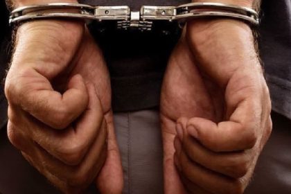 IISc ವಿದ್ಯಾರ್ಥಿಗಳ ಹಣ ದುರ್ಬಳಕೆ: ಇಬ್ಬರು ಹೊರಗುತ್ತಿಗೆ ಸಿಬ್ಬಂದಿ ಬಂಧನ