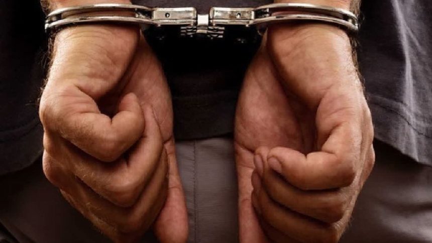 IISc ವಿದ್ಯಾರ್ಥಿಗಳ ಹಣ ದುರ್ಬಳಕೆ: ಇಬ್ಬರು ಹೊರಗುತ್ತಿಗೆ ಸಿಬ್ಬಂದಿ ಬಂಧನ