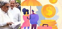ಫೇಕ್‌ ದಾಖಲಾತಿಯಿಂದ ಸಿಎಂ ಪರಿಹಾರ ನಿಧಿ ಹಣ ಗುಳುಂ: ಆರೋಪಿ ಅಂದರ್‌